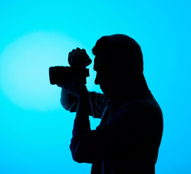 Фотографы в Алматы — портфолио, опыт и цены