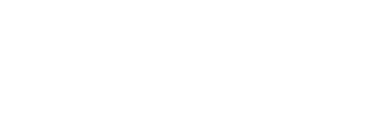 Pixi.kz